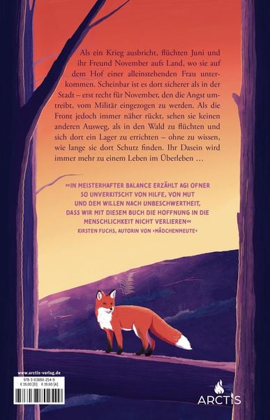 Produktbild: Der Dreck, der unsere Zukunft ist