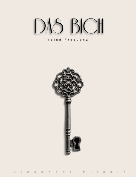 Produktbild: Das Bich
