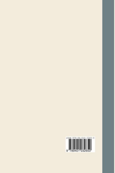 Produktbild: Boston Studies in the Philosophy of Science