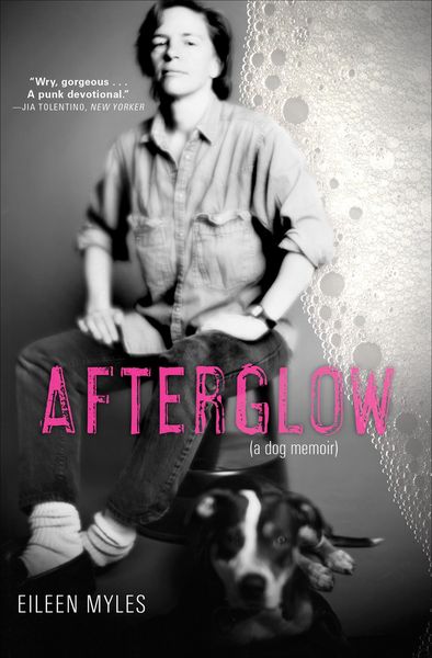 Produktbild: Afterglow