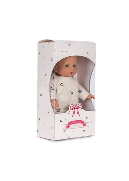 Produktbild: Puppe Elli
