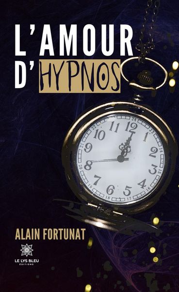 Produktbild: L'amour d'Hypnos