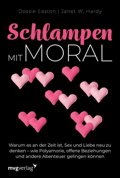 Produktbild: Schlampen mit Moral: Erweiterte Neuausgabe