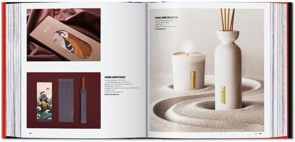 Produktbild: The Package Design Book 7