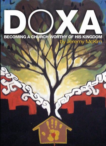 Produktbild: Doxa