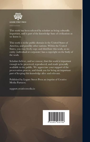 Produktbild: Daniel, With Its Apocryphal Additions