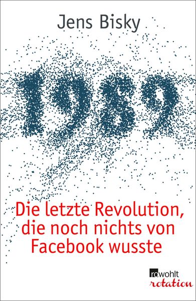 Produktbild: 1989