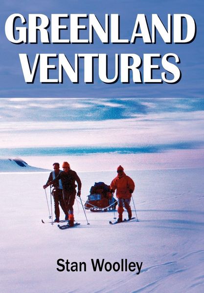 Produktbild: Greenland Ventures