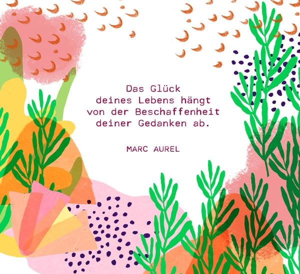 Produktbild: Gib deiner Seele ein Zuhause