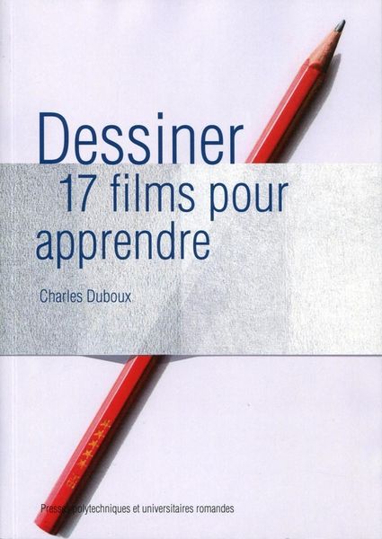 Produktbild: Dessiner