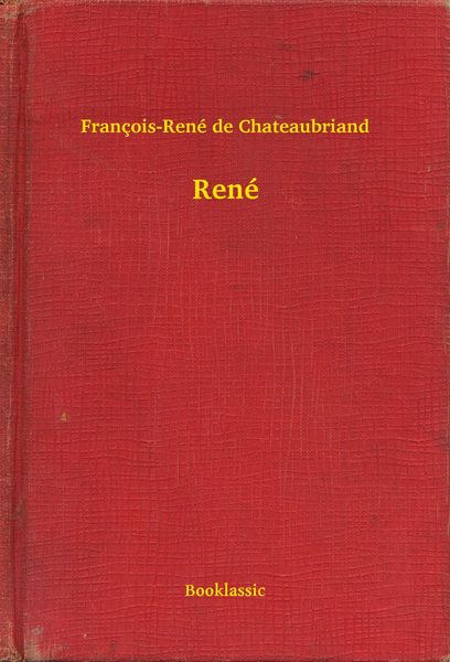 Produktbild: Ren&eacute;