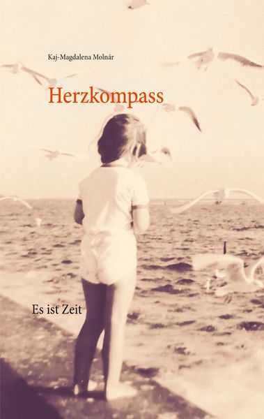 Produktbild: Herzkompass