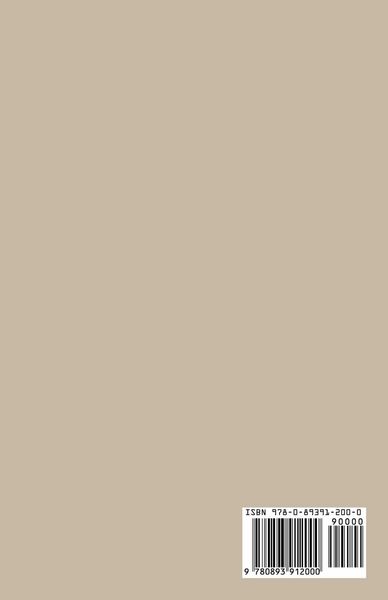 Produktbild: Conversational Style