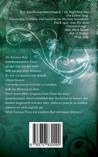 Produktbild: Soulmates