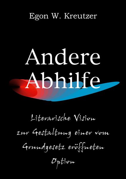 Produktbild: Andere Abhilfe