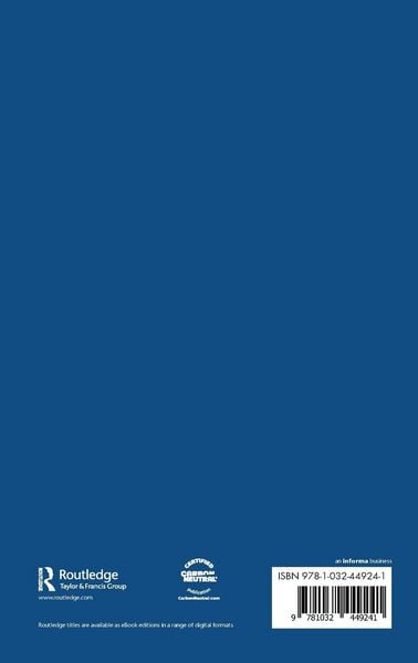 Produktbild: International Anti-Money Laundering and Soft Law