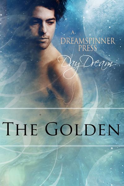 Produktbild: The Golden