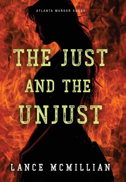 Produktbild: The Just and the Unjust