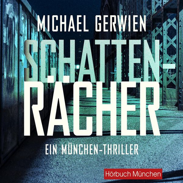Produktbild: Schattenr&auml;cher