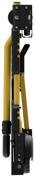 Produktbild: STANLEY SXWTD-FT585 Sackkarre Traglast (max.): 137kg