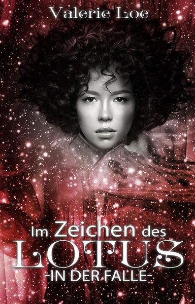 Produktbild: Im Zeichen des Lotus