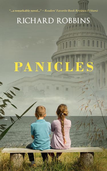 Produktbild: Panicles