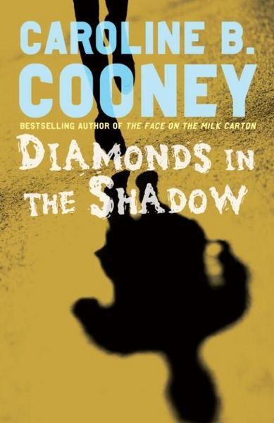 Produktbild: Diamonds in the Shadow