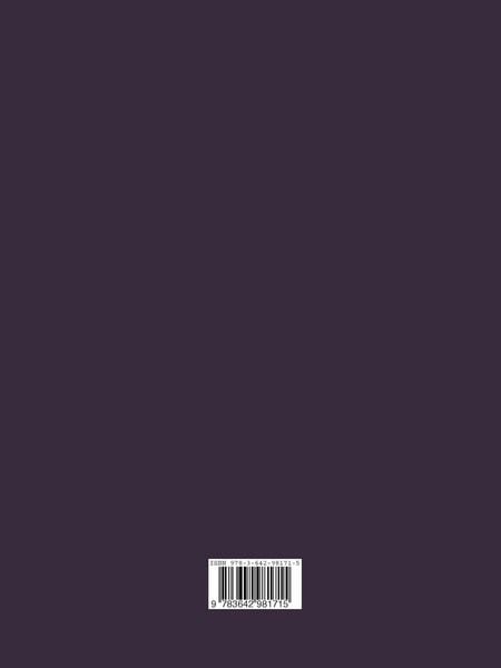 Produktbild: Praktische Funktionenlehre