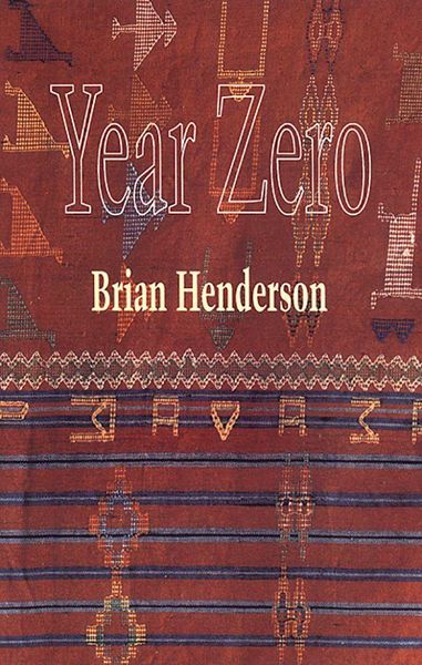 Produktbild: Year Zero