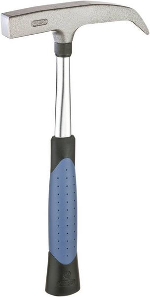 Produktbild: Picard 0035000 Pr&uuml;fhammer 600g 300mm 1St.