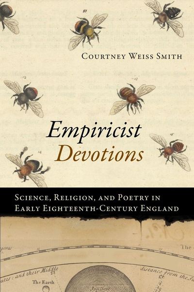 Produktbild: Empiricist Devotions