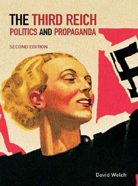 Produktbild: The Third Reich
