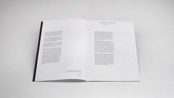 Produktbild: Aline Schwibbe &ndash; Now It&rsquo;s Dark