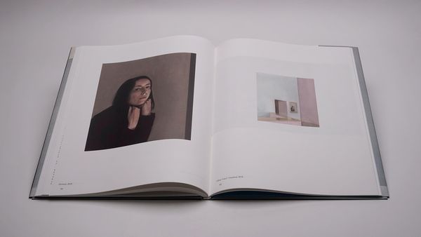 Produktbild: Tim Eitel &ndash; Vorschl&auml;ge f&uuml;r Nachbilder /&thinsp;Propositions for Afterimages