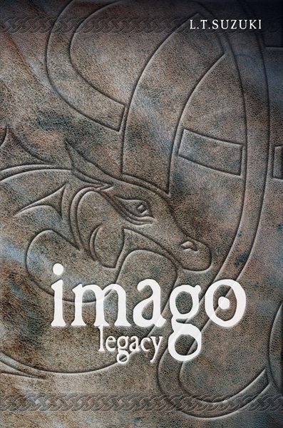 Produktbild: Imago Legacy