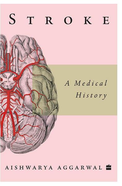 Produktbild: Stroke