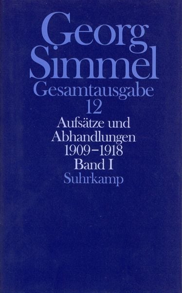 Produktbild: Gesamtausgabe in 24 B&auml;nden