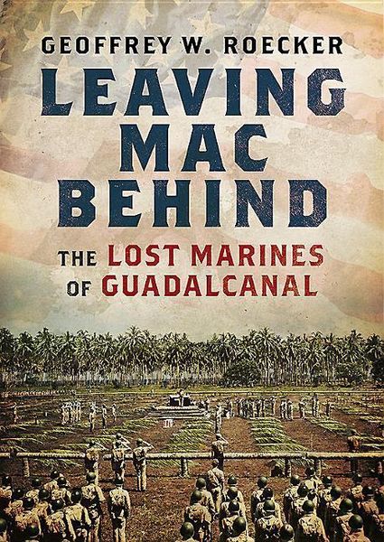 Produktbild: Leaving Mac Behind