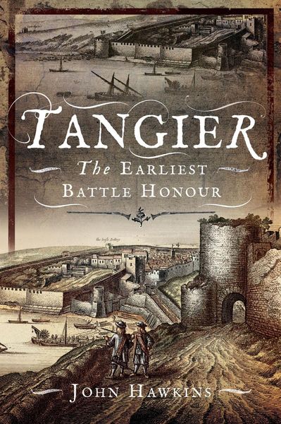 Produktbild: Tangier