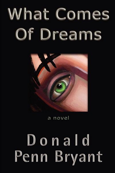 Produktbild: What Comes of Dreams