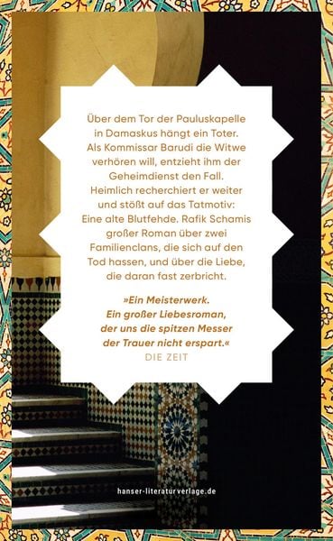Produktbild: Die dunkle Seite der Liebe