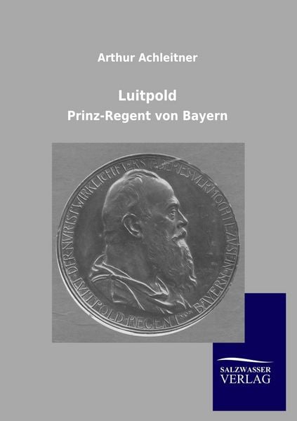 Produktbild: Luitpold