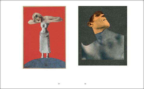 Produktbild: Hannah H&ouml;ch