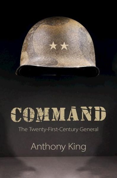 Produktbild: Command