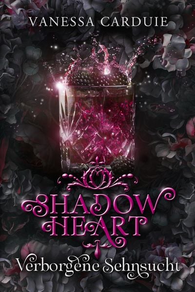 Produktbild: Shadowheart