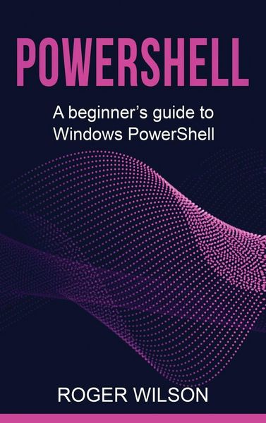 Produktbild: PowerShell