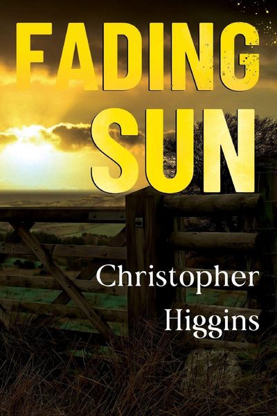 Produktbild: Fading Sun