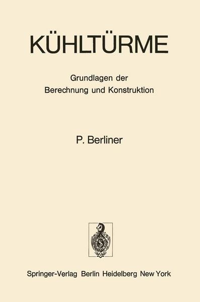 Produktbild: K&uuml;hlt&uuml;rme