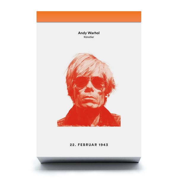 Produktbild: The Famous Die Young