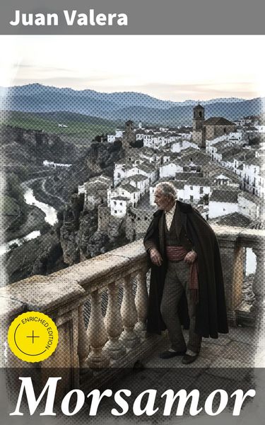 Produktbild: Morsamor